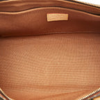 LO-LV bags 12588