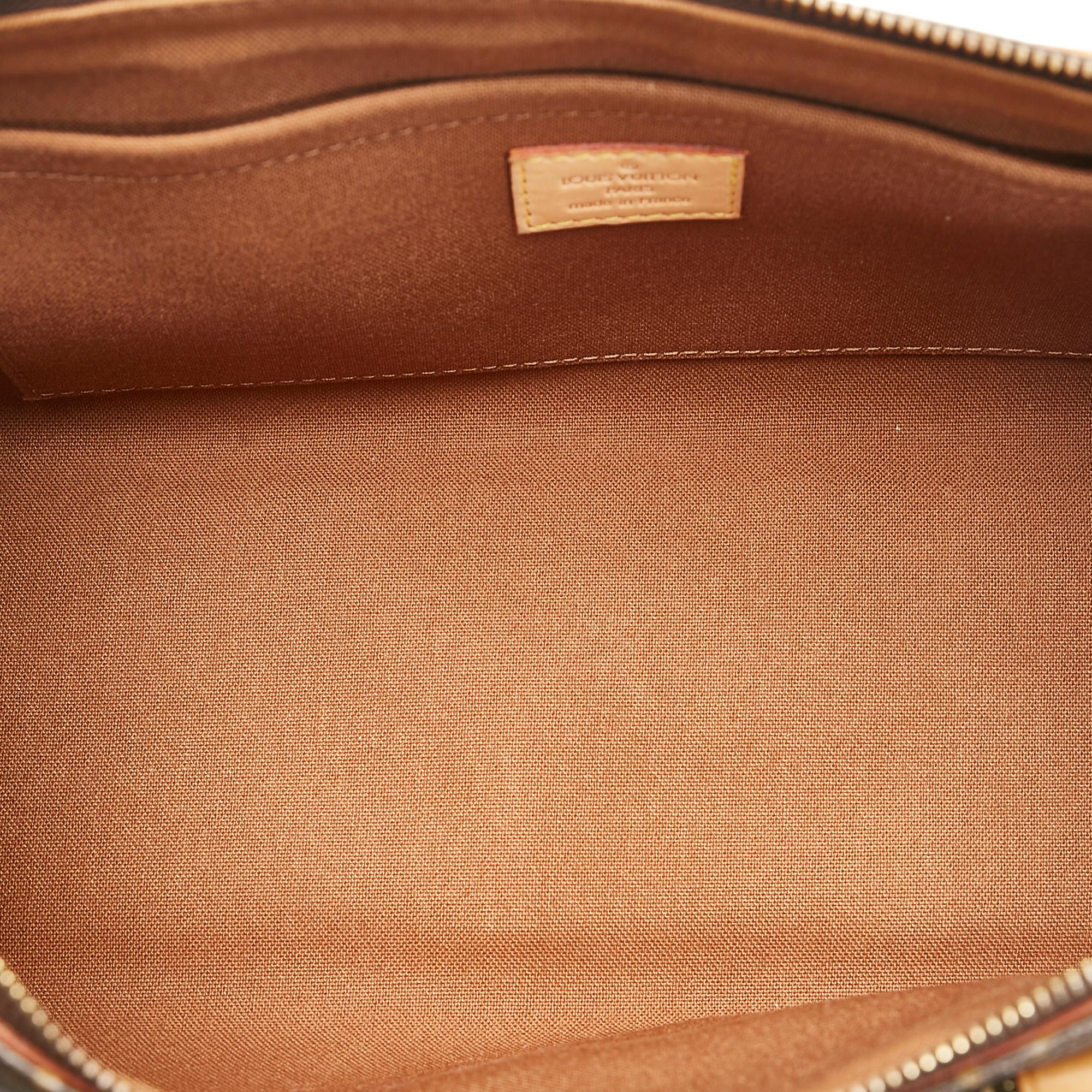 LO-LV bags 12588