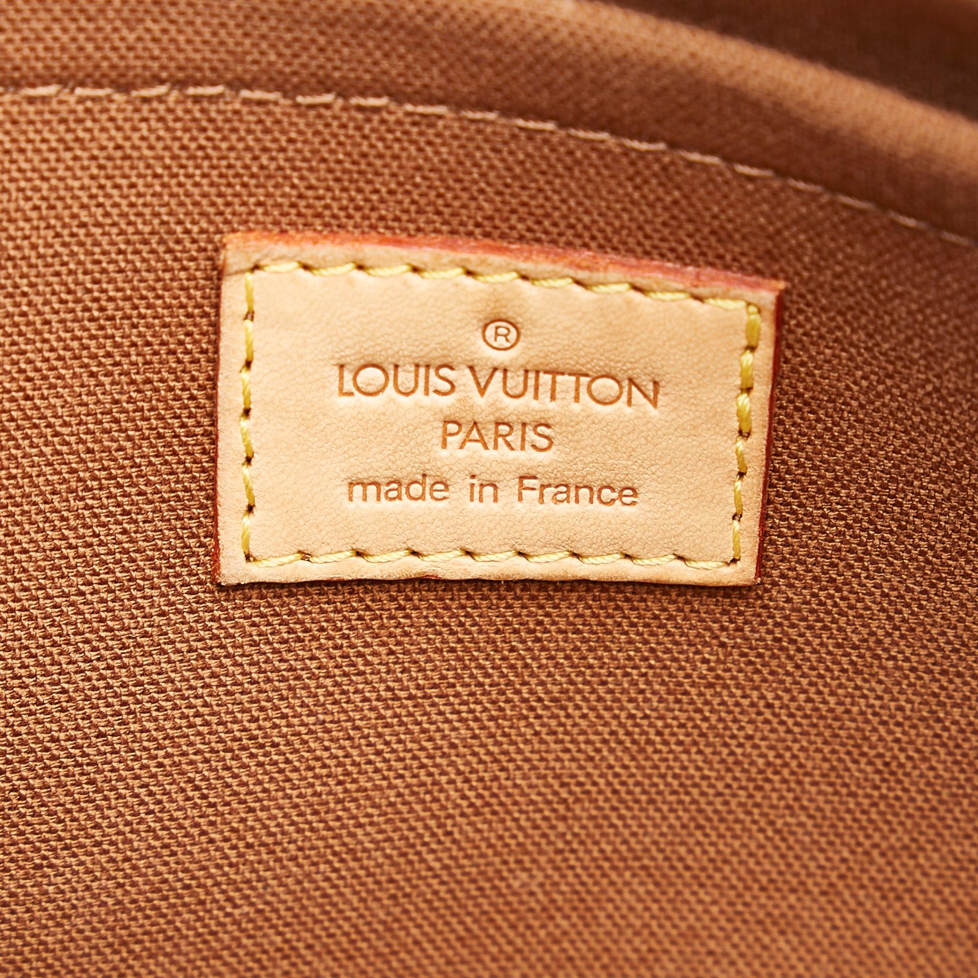 LO-LV bags 12588