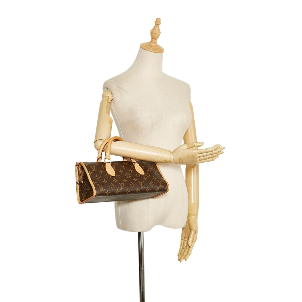LO-LV bags 12588