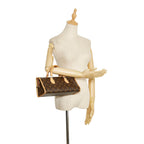 LO-LV bags 12588