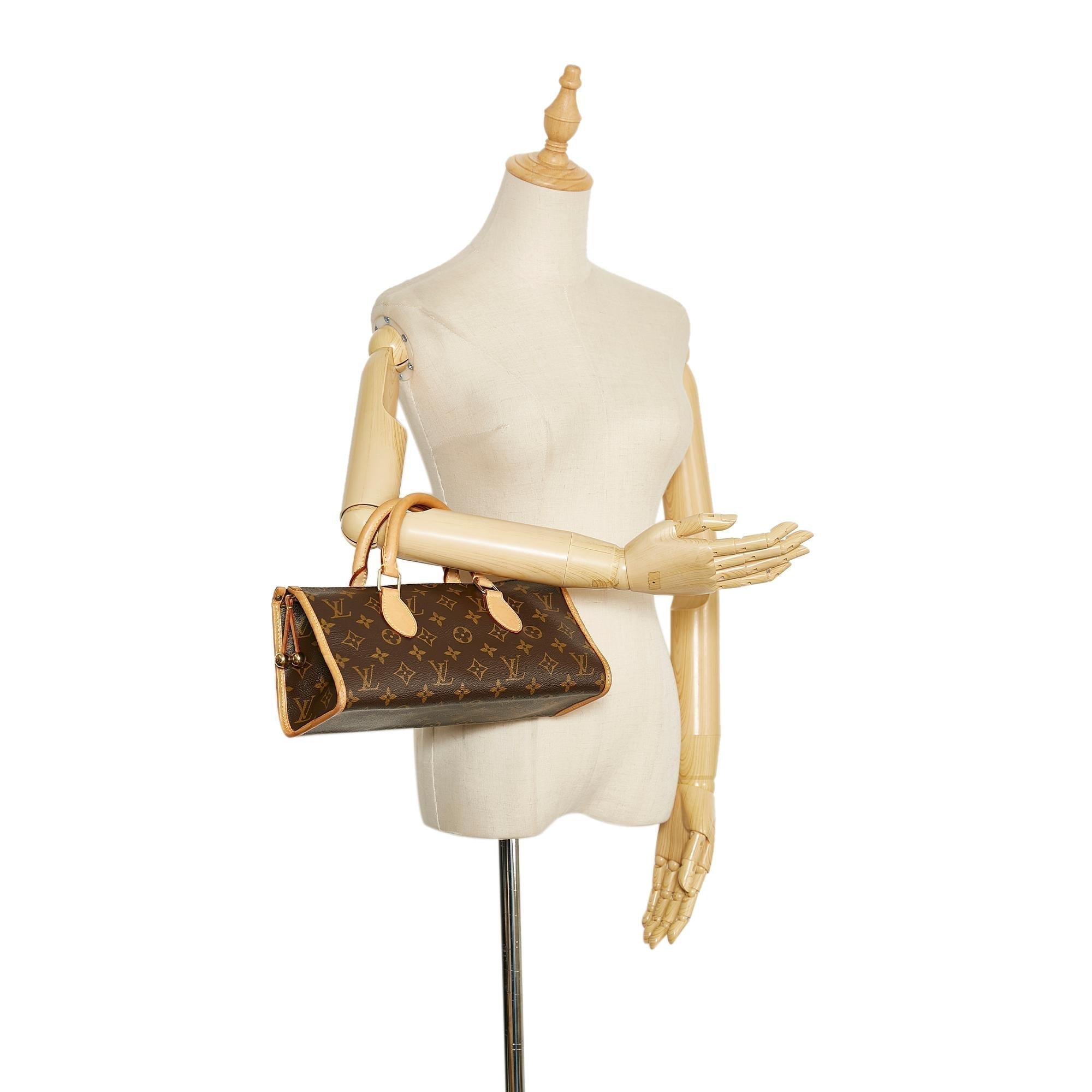 LO-LV bags 12588