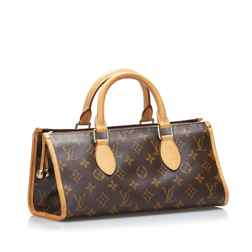 LO-LV bags 12588