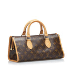LO-LV bags 12588