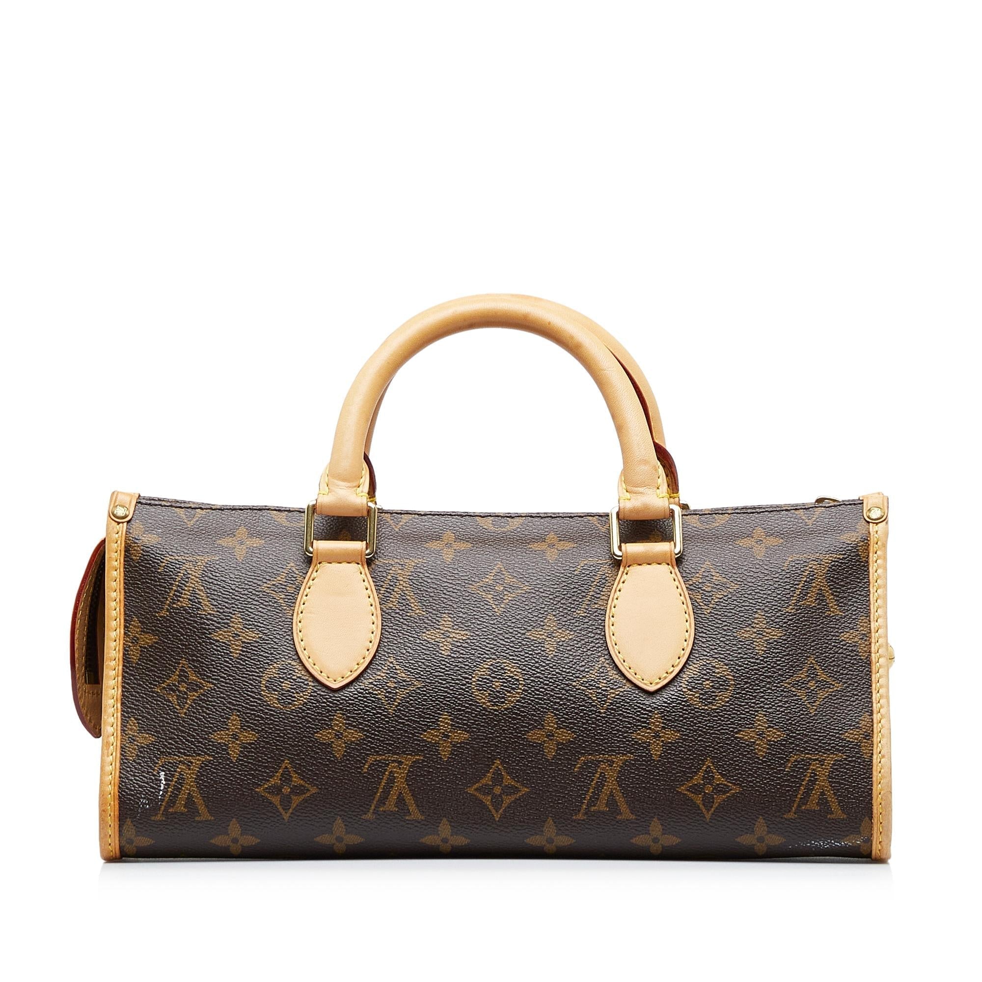 LO-LV bags 8889