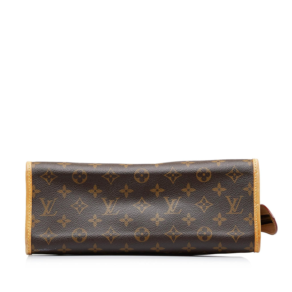LO-LV bags 8889