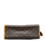 LO-LV bags 8889