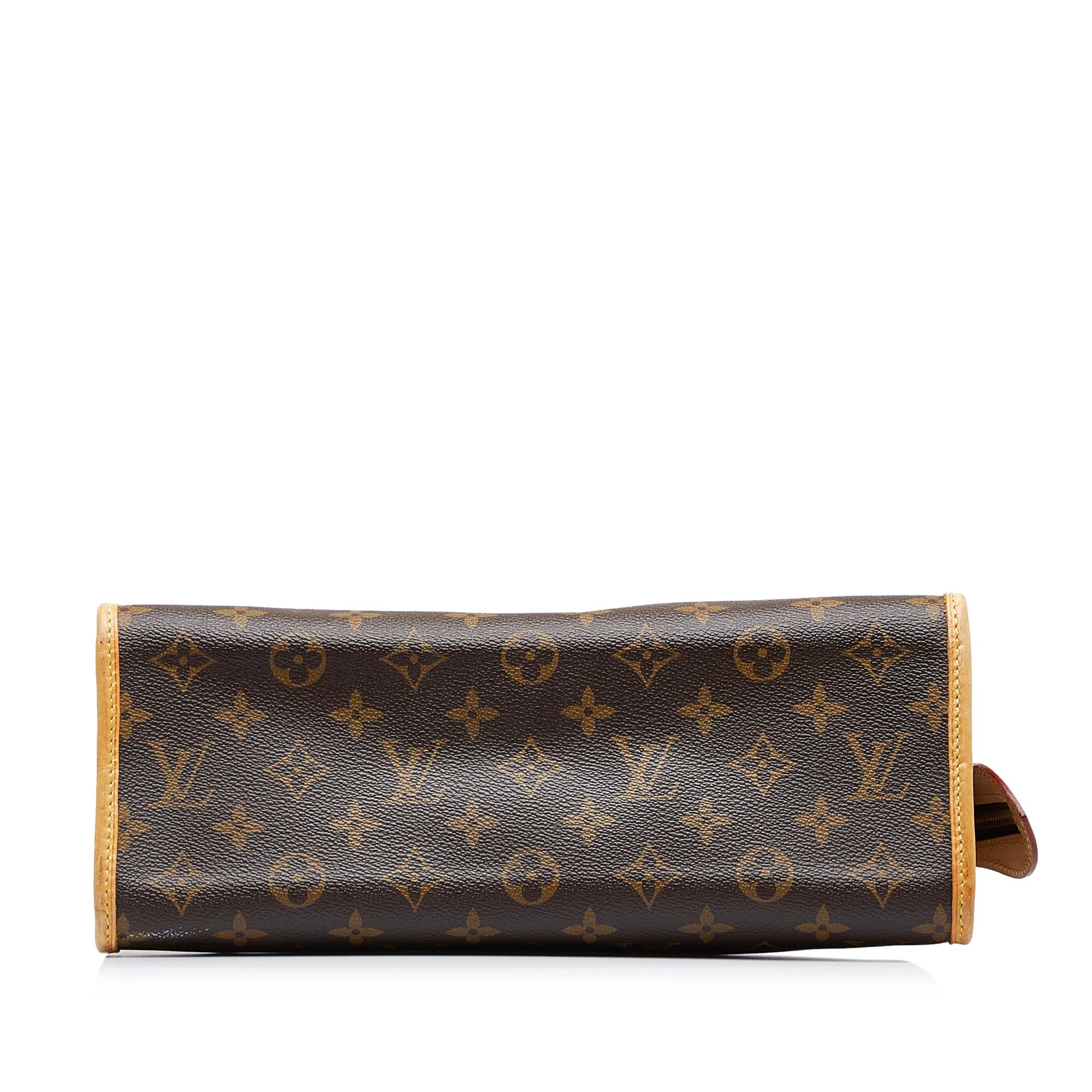 LO-LV bags 8889