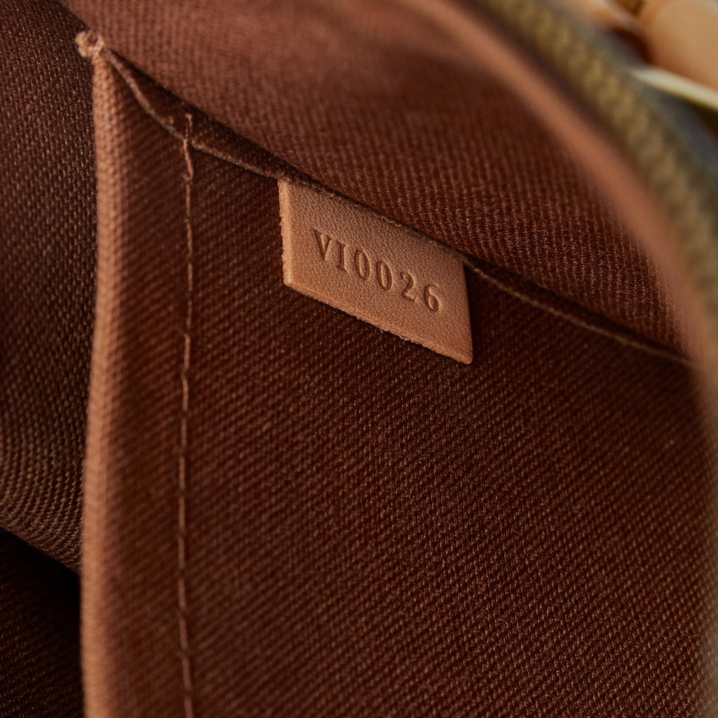 LO-LV bags 8889
