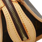 LO-LV bags 8889