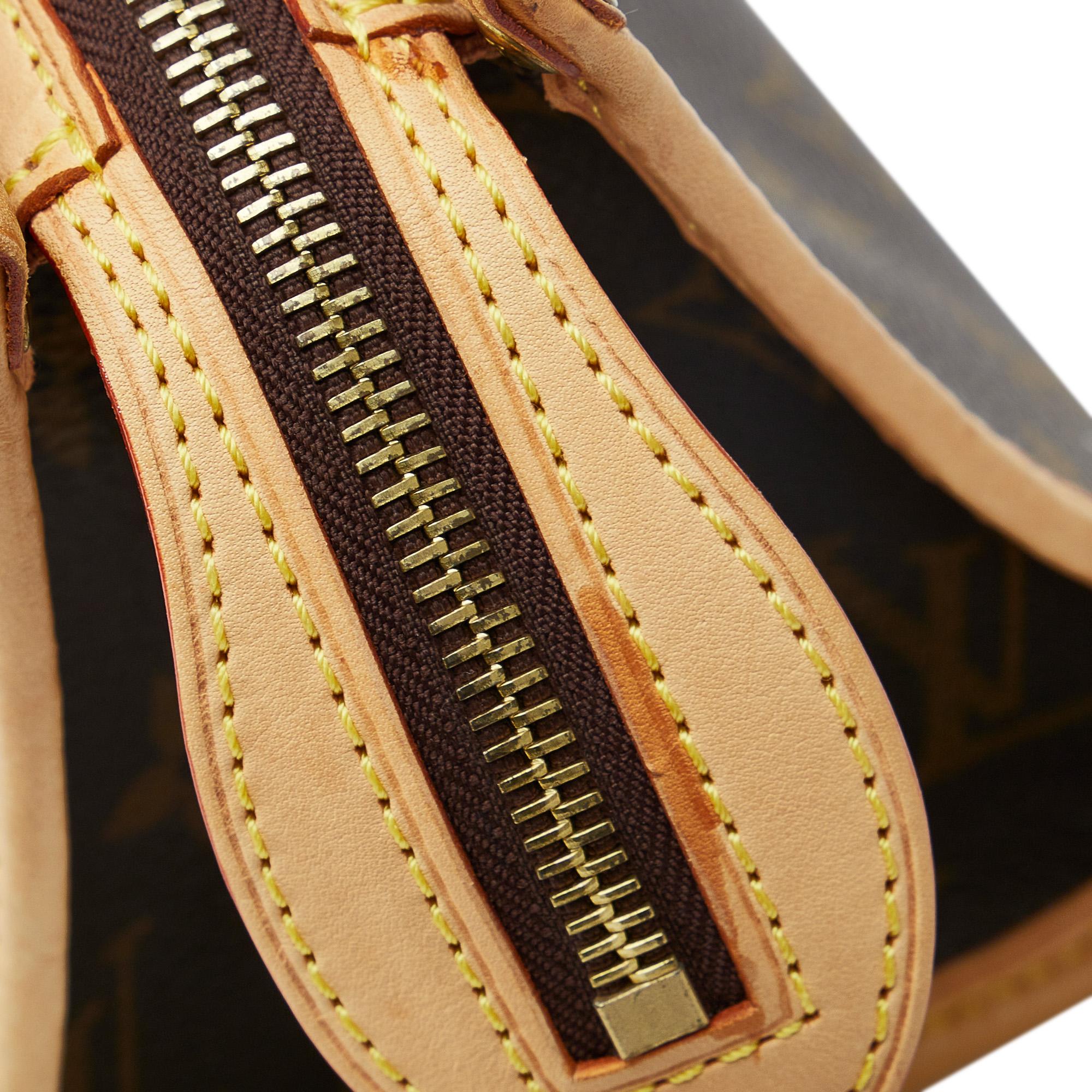LO-LV bags 8889