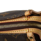LO-LV bags 8889