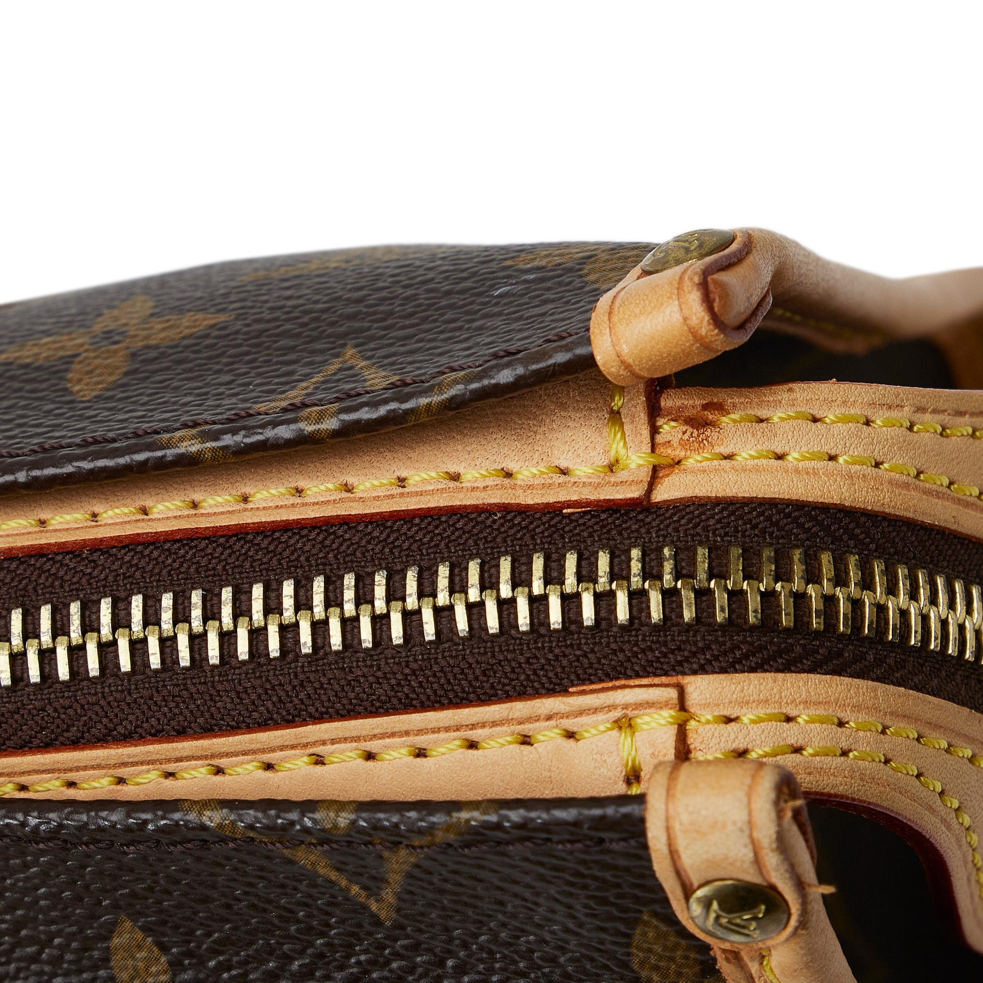 LO-LV bags 8889