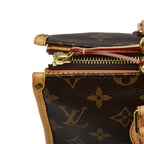 LO-LV bags 8889