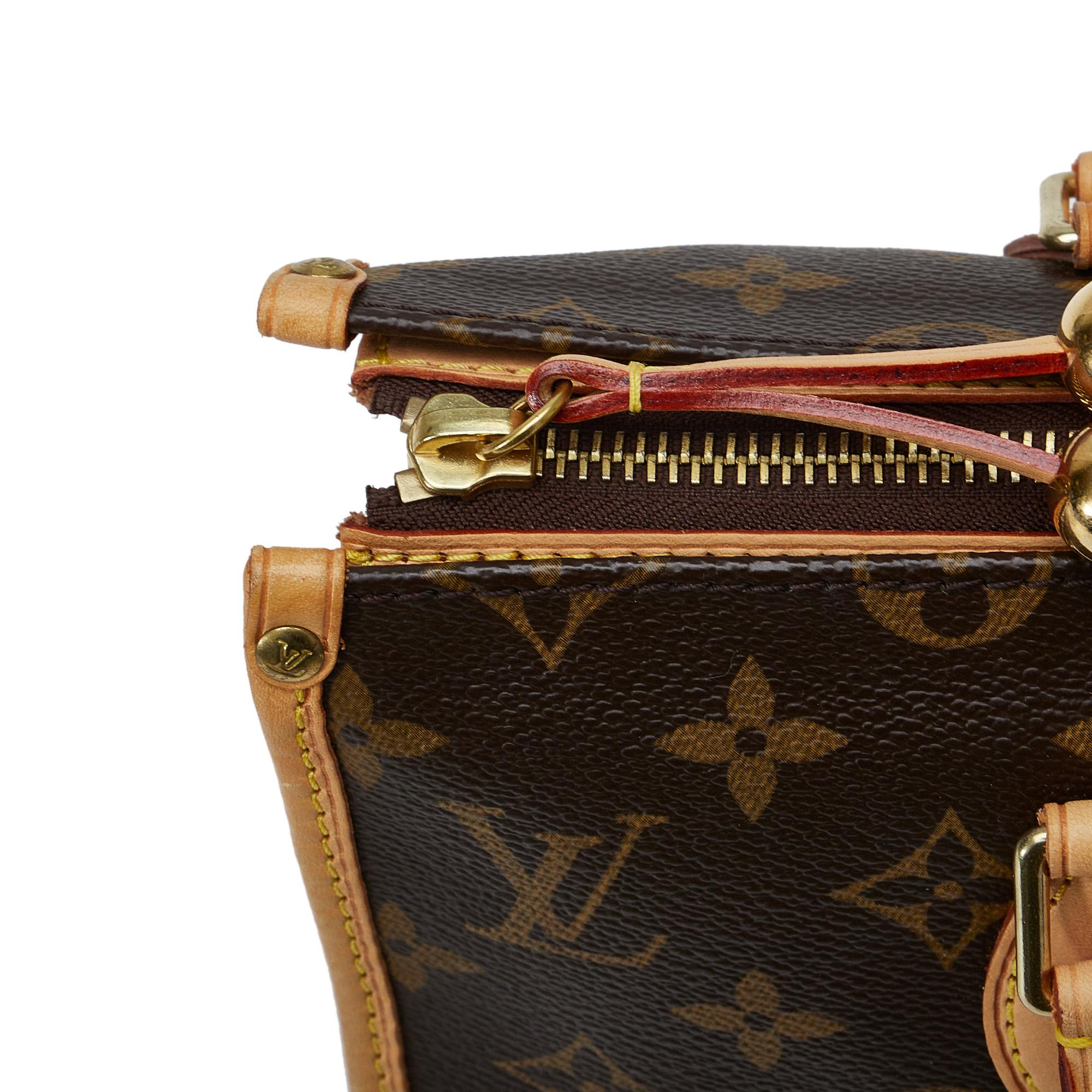 LO-LV bags 8889