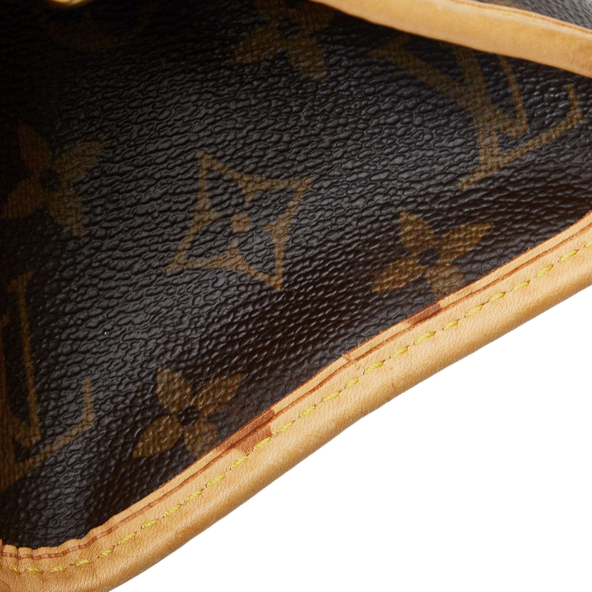 LO-LV bags 8889
