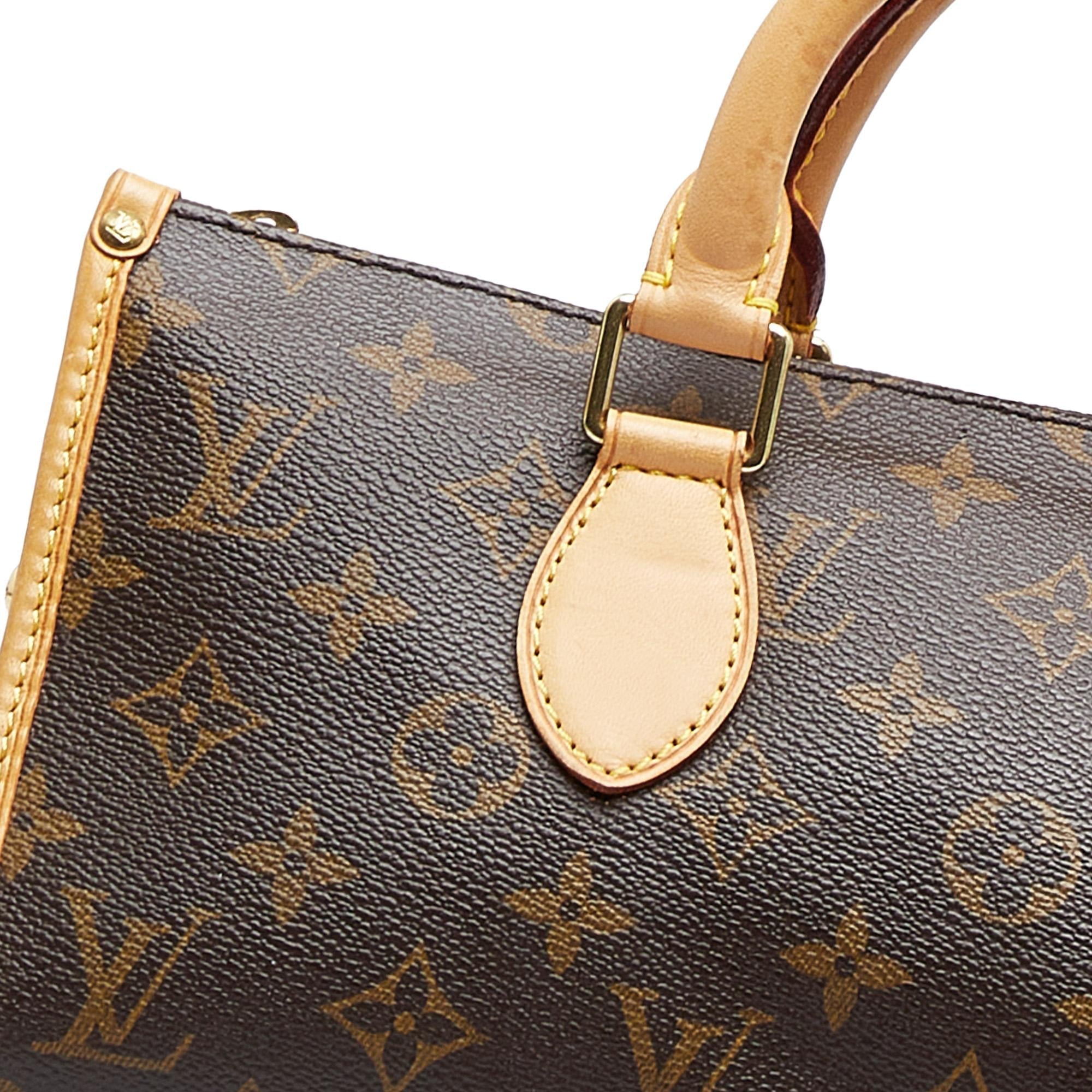 LO-LV bags 8889