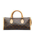 LO-LV bags 8889