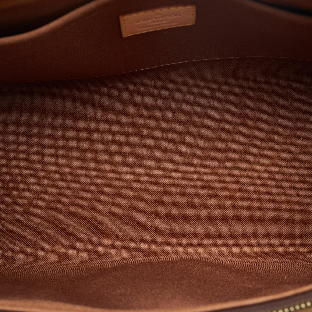 LO-LV bags 8889