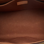 LO-LV bags 8889