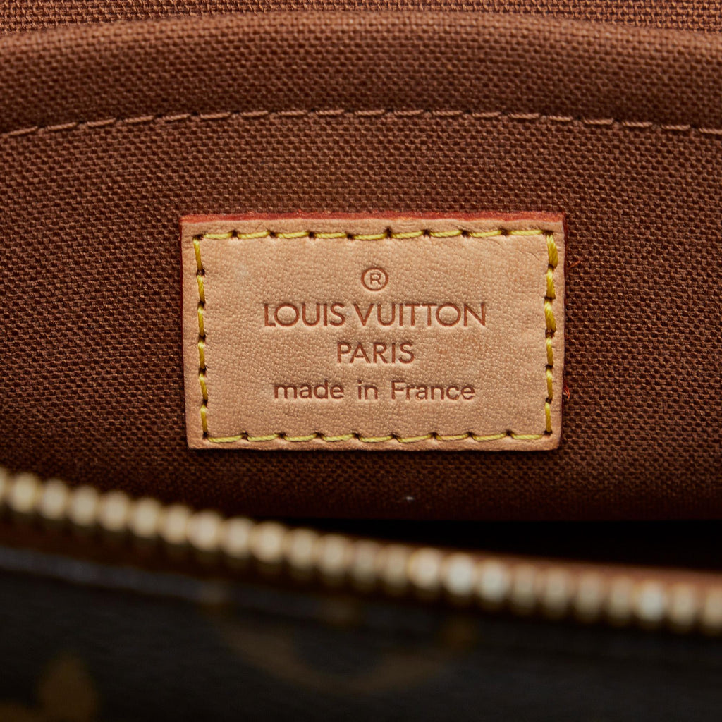 LO-LV bags 8889