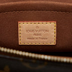 LO-LV bags 8889