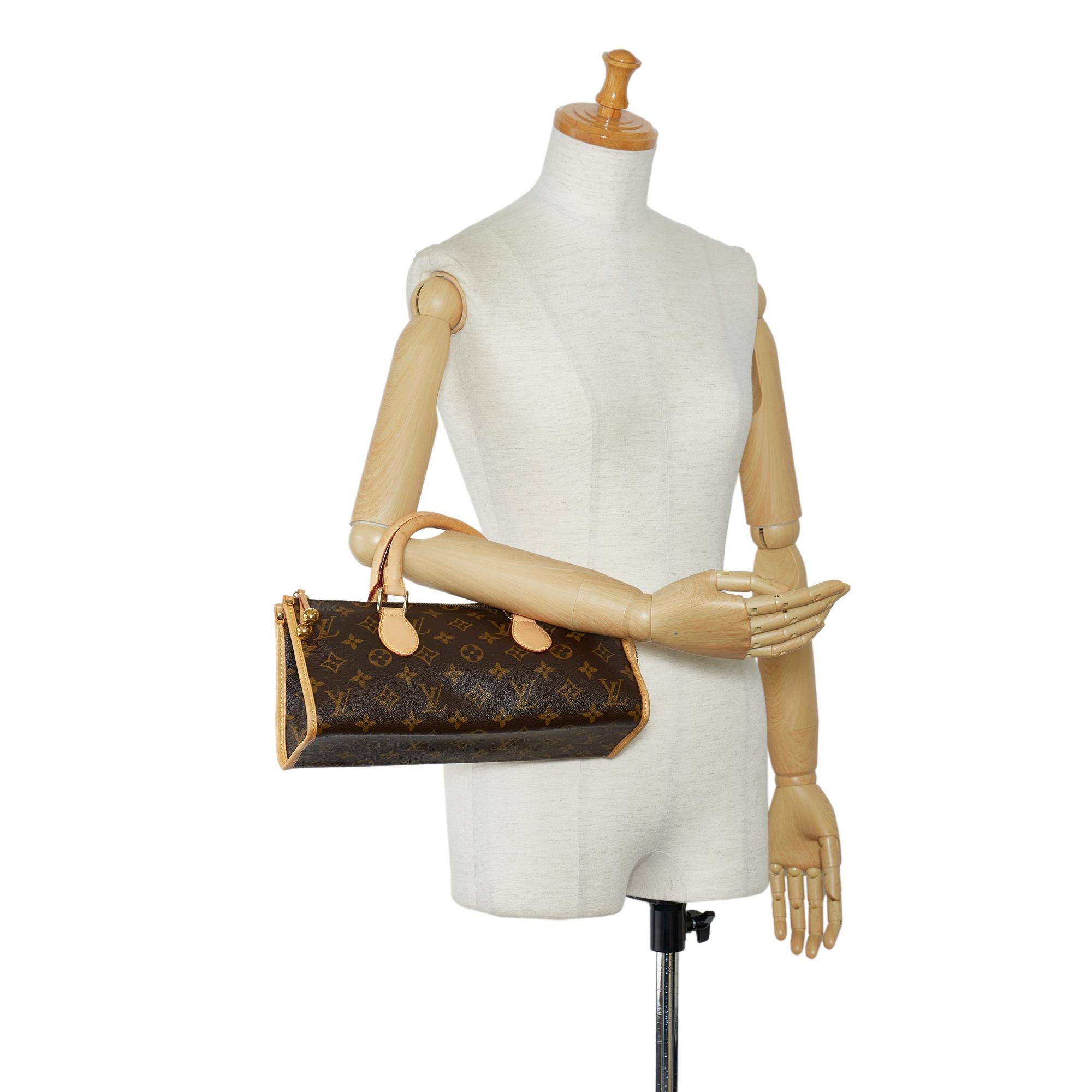 LO-LV bags 8889