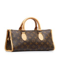 LO-LV bags 8889
