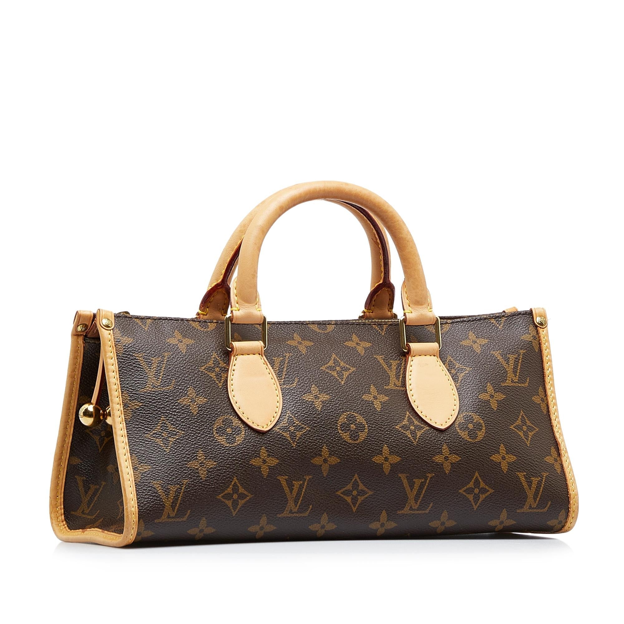 LO-LV bags 8889