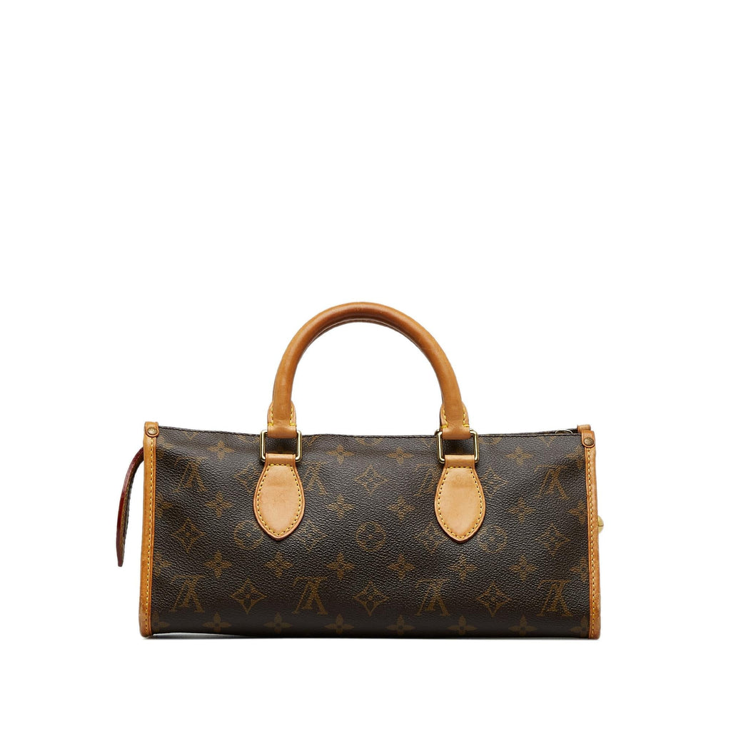 LO-LV bags 12116