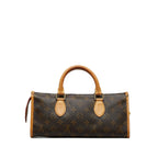 LO-LV bags 12116
