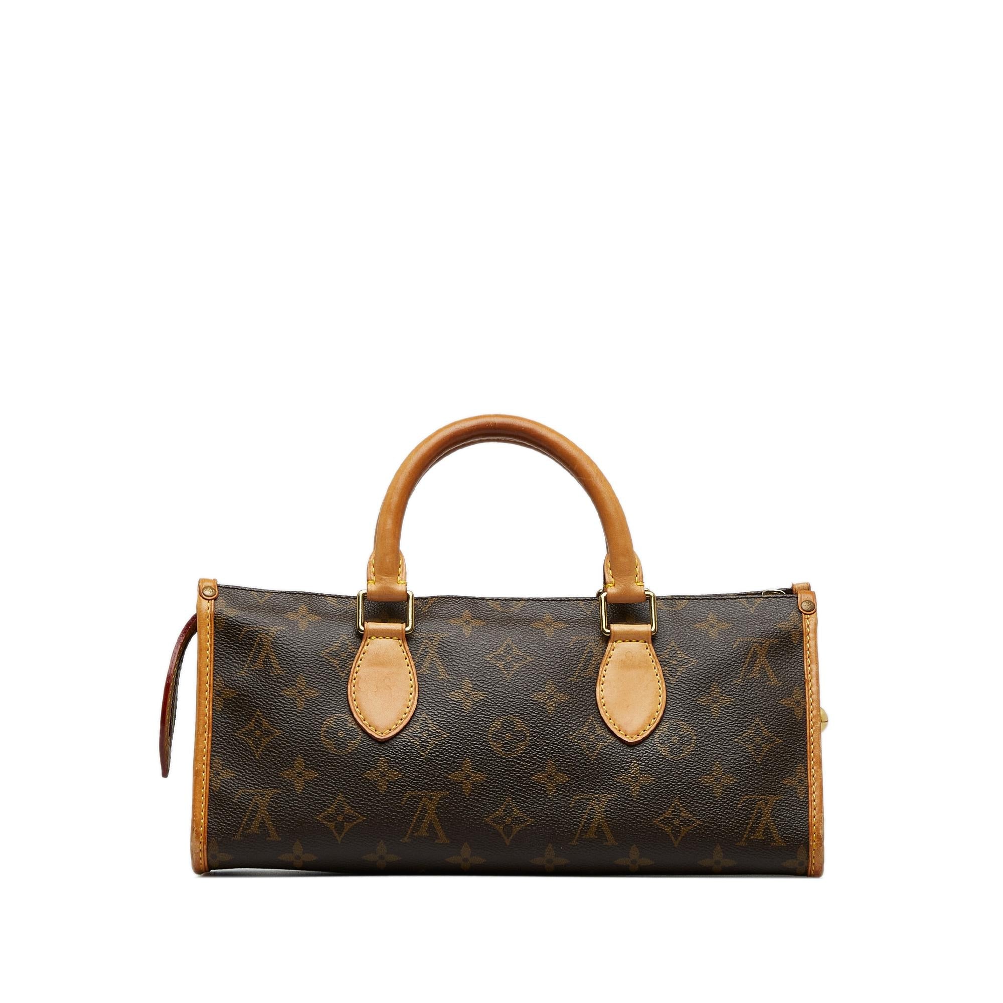 LO-LV bags 12116