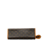 LO-LV bags 12116
