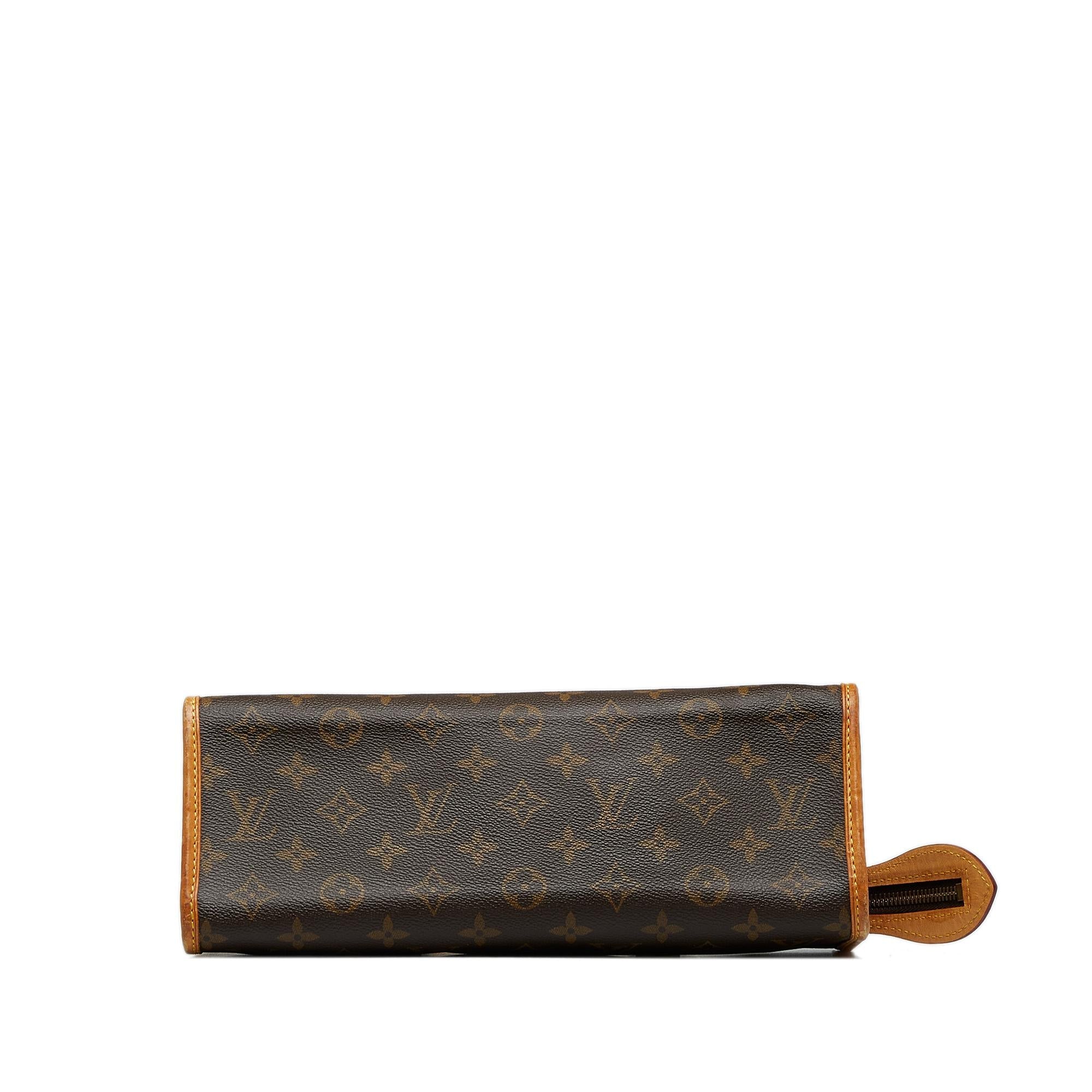 LO-LV bags 12116