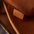 LO-LV bags 12116