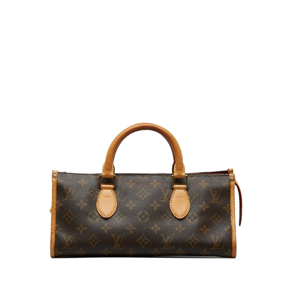 LO-LV bags 12116
