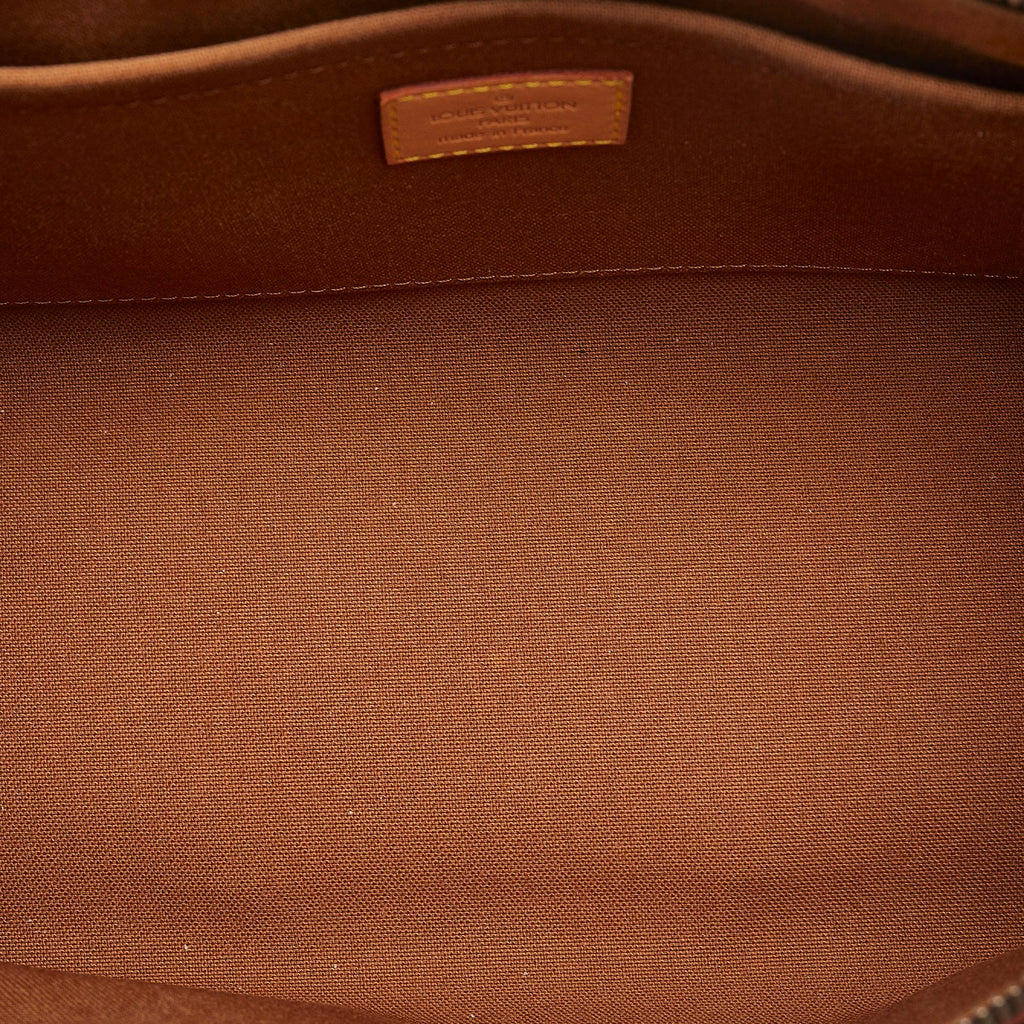 LO-LV bags 12116