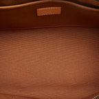 LO-LV bags 12116