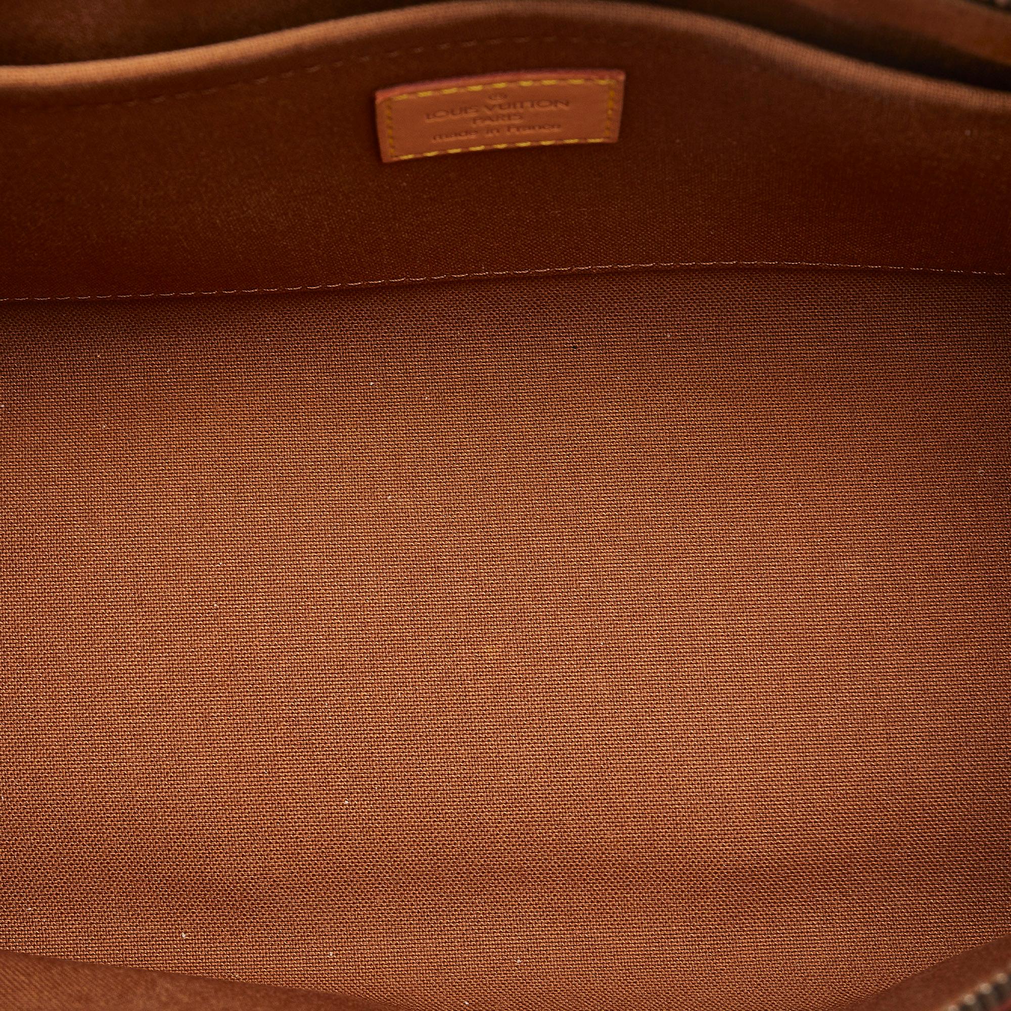 LO-LV bags 12116