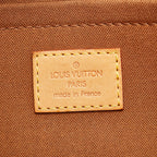 LO-LV bags 12116