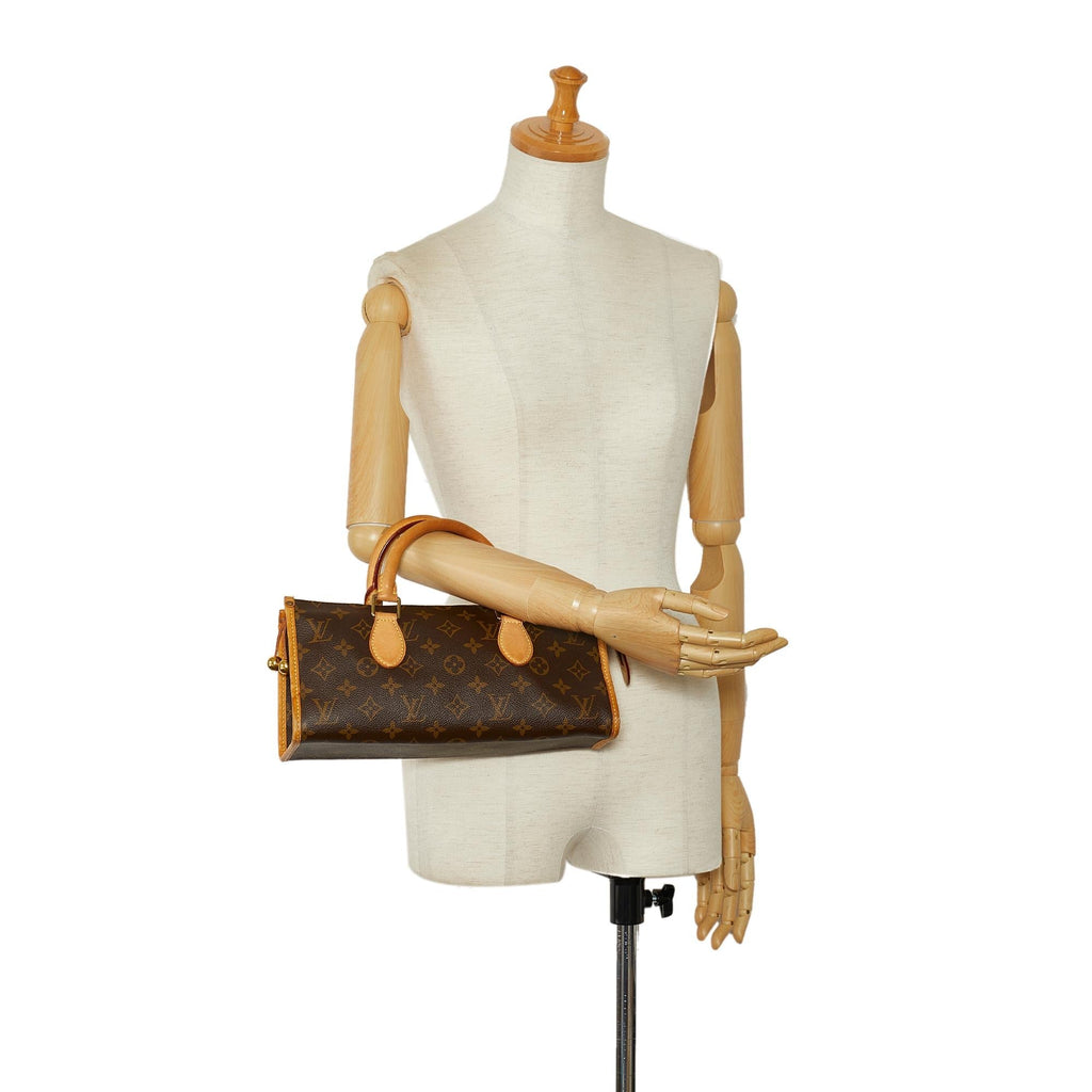 LO-LV bags 12116