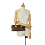 LO-LV bags 12116