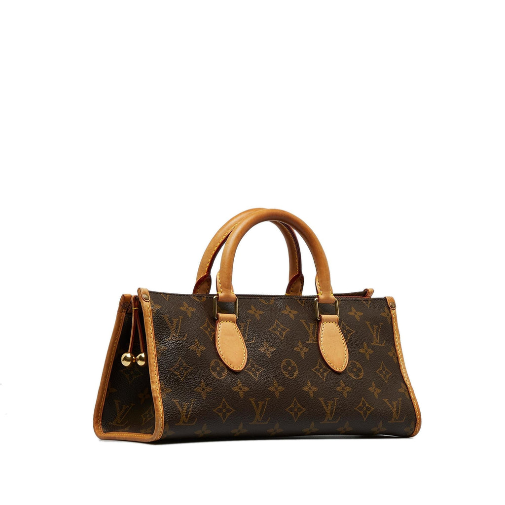 LO-LV bags 12116