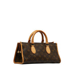 LO-LV bags 12116