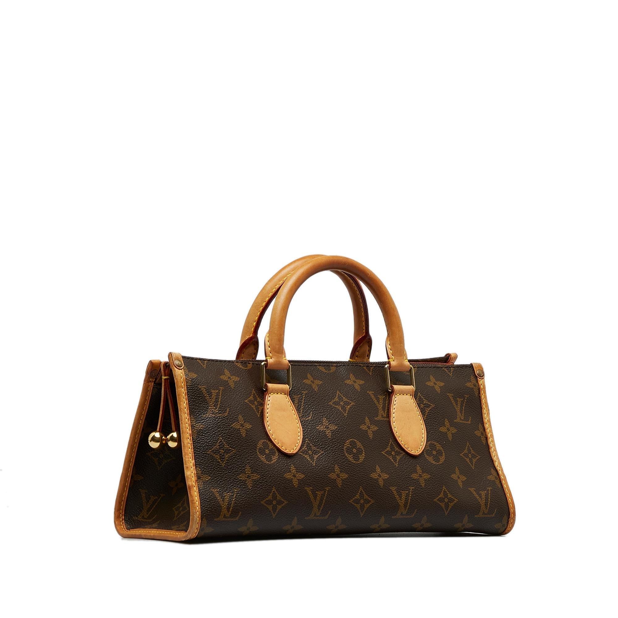 LO-LV bags 12116