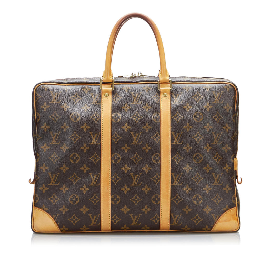 LO-LV bags 9911