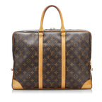 LO-LV bags 9911
