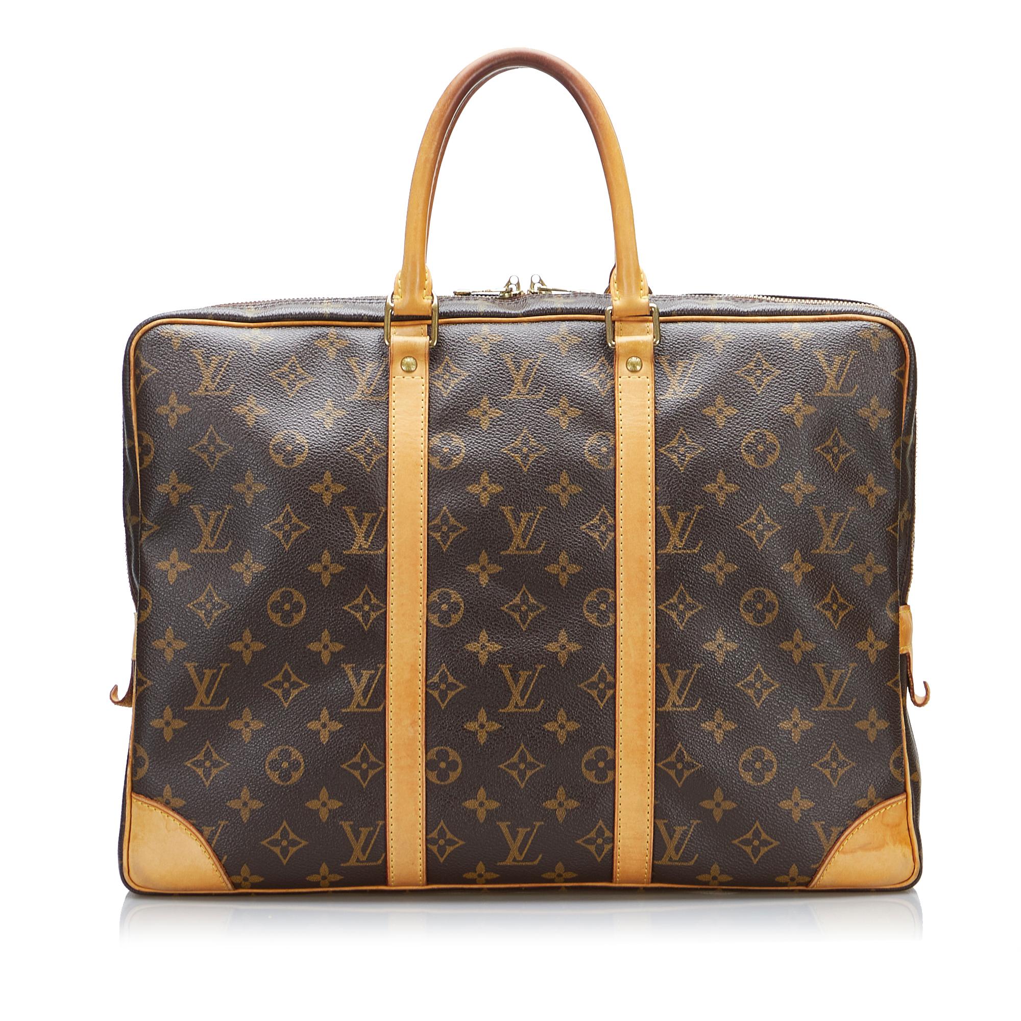 LO-LV bags 9911