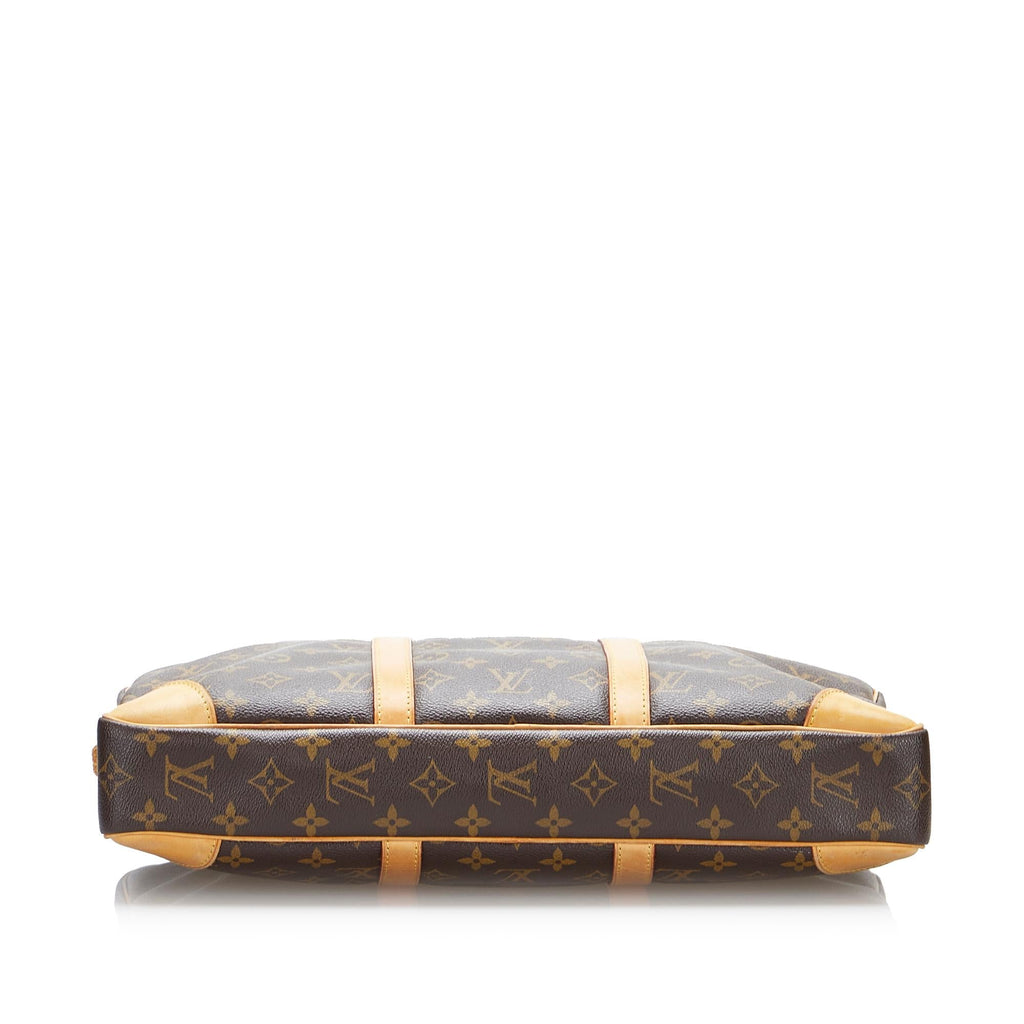 LO-LV bags 9911