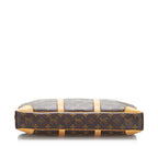 LO-LV bags 9911
